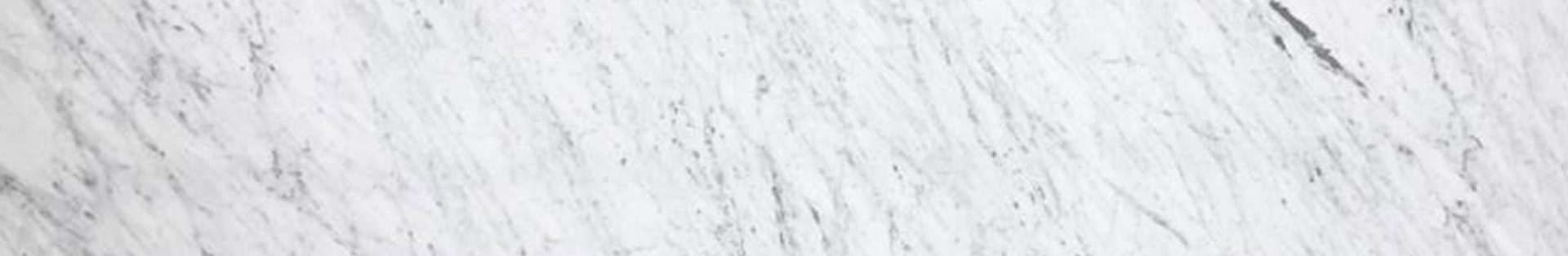 marmol-blanco-carrara-portada